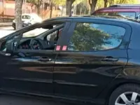 Usata Peugeot 308 140 CV (102 kW) 2010 Berlina