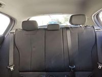 Usata BMW 114 95 CV (69 kW) 2014 Utilitaria