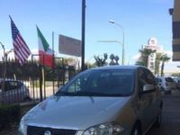 usata Fiat Croma Croma (2005)1.9 Multijet 16V Active