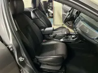 Usata Alfa Romeo Giulietta Progression 105 CV (77 kW) 2011 Utilitaria