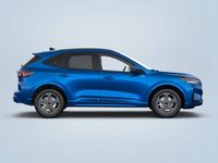 Nuova Ford Kuga ST-Line 180 CV (132 kW) 2026 Desert island blue  SUV