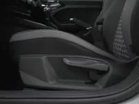 Usado Audi A1 116 CV (85 kW) 2025 SUV