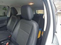 Usata Ford Ecosport ST-Line 99 CV (72 kW) 2019 SUV