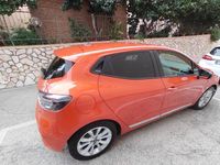 Usata Renault Clio V Evolution 2024 Berlina