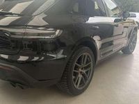 Usata Porsche Macan 265 CV (194 kW) 2024 Other SUV