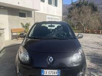 Usado Renault Twingo 75 HP (55 kW) 2011 Citadino