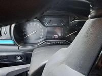 Usata Citroën C3 PureTech 83 CV (61 kW) 2023 Beige Utilitaria