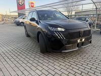 Usata Peugeot 5008 GT 145 CV (106 kW) 2025 Nero SUV