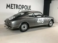 Usata Lancia Aurelia 118 CV (86 kW) 1953 Grigio Coupé