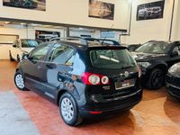 usata VW Golf Plus 1.9 TDI - Garanzia 12M