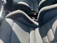 Usata Abarth 595 Pista 160 CV (117 kW) 2018 Bianco Berlina