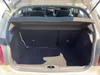 Usata Citroën C3 PureTech 83 CV (61 kW) 2023 Giallo Utilitaria