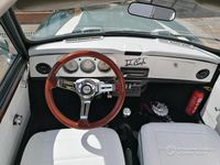 Usata Mini 1300 100 CV (73 kW) 1992 Utilitaria