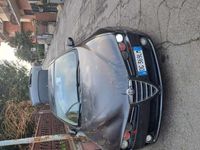 usata Alfa Romeo 159 1.9 jtdm 16v 3806551454