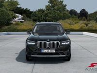 usata BMW X3 X3xDrive30i 48V