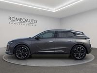 Gebraucht DS Automobiles DS4 Opera 131 PS (96 kW) 2024 Grau SUV