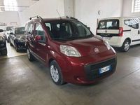 usata Fiat Qubo 1.3 mjt 16v MyLife