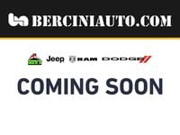 Usata Jeep Wrangler Sahara 200 CV (147 kW) 2021 Other SUV