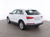 usata Audi Q3 MB61061