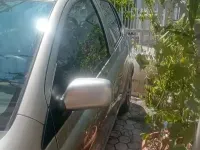 Usata Toyota Yaris 68 CV (50 kW) 2003 Berlina