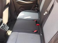 Usata Opel Grandland X 130 CV (95 kW) 2020 Grigio SUV