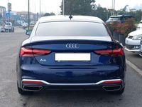 usata Audi A5 Sportback 40TDI S tronic S line Edition