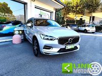Usata Volvo XC60 2020 SUV