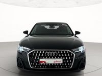 Usata Audi A8 Ambiente 286 CV (210 kW) 2025 Nero brillante Berlina