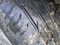 Usata Dacia Logan MCV Ambiance 102 CV (75 kW) 2015 Station wagon