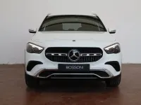 Nuova Mercedes GLA200 Progressive 150 CV (110 kW) 2026 Bianco SUV