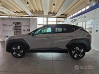 usata Hyundai Kona 1.0 T-GDI DCT XLine