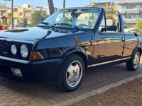 usata Fiat Ritmo RitmoCabrio 1.5 S 85cv