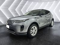 usata Land Rover Range Rover evoque 2.0D I4-L.Flw 150 CV AWD Auto