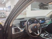 Usata BMW X7 340 CV (250 kW) 2024 SUV