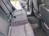 Begagnad Nissan X-Trail N-Connecta 131 HK (96 kW) 2018 Vit SUV