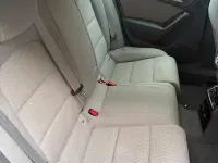 Usata Audi A5 Sportback 177 CV (130 kW) 2013 Utilitaria
