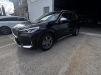 Usado BMW iX1 xLine 103 kW (141 CV) 2024 Negro SUV