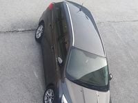 Usata Ford Focus Business Edition 120 CV (88 kW) 2017 Grigio Station wagon