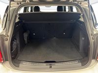 Usata Mini Cooper Countryman Essential 136 CV (100 kW) 2024 Grigio SUV