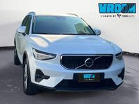 Usata Volvo XC40 Core 163 CV (119 kW) 2025 Bianco SUV