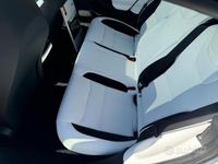 Nuova Tesla Model S Plaid 759 kW (1033 CV) 2025 Bianco Utilitaria