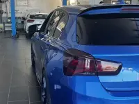 Usata BMW 120 M Sport 184 CV (135 kW) 2019 Berlina