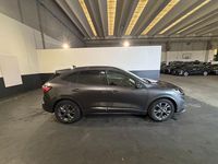 Usata Ford Kuga ST-Line 120 CV (88 kW) 2024 Grigio SUV