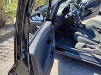 Usado Opel Corsa 86 HP (63 kW) 2014 Citadino