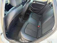 Usata Audi A3 2014 Berlina