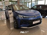 Nuova VW T-Roc Life 116 CV (85 kW) 2026 Blu/azzurro SUV