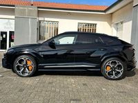 usata Lamborghini Urus 4.0 V8 - Tetto apribile - IVA ESPOSTA