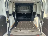 Usata Fiat Doblò Easy 95 CV (69 kW) 2021 Monovolume