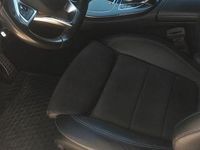 Usata Mercedes E220 Premium 194 CV (142 kW) 2018 Station wagon