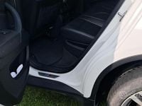 Usata BMW X6 2014 Bianco SUV